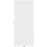 SKIN-4005-NO-LOGO